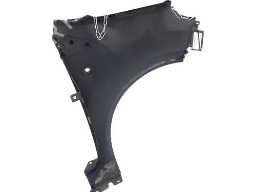 left-front-fenders-renault-twingo-ii-cn0_-2007-38628684 main image