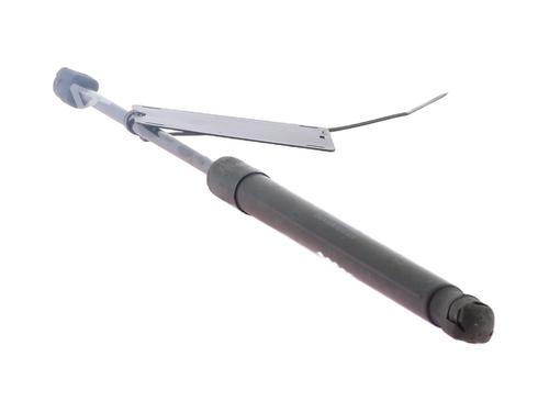 Used Tailgate lift support FORD FOCUS II (DA_, HCP, DP) 1.6 TDCi (90 hp) 31143803