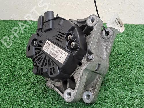 Alternator CITROËN C1 (PM_, PN_)  | BP29171166M7 