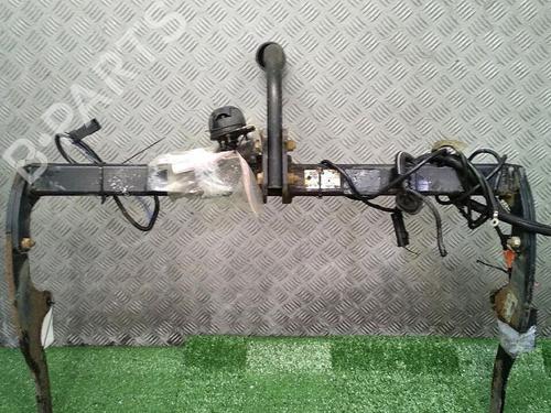 Other RENAULT CLIO IV Grandtour (KH_) 1.5 dCi 90 (KHN3, KHN4) | BP30066268O1 