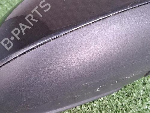 Right mirror OPEL INSIGNIA A (G09) 1.8 (68) | BP30063712C27