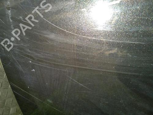 Left rear door NISSAN QASHQAI / QASHQAI +2 I (J10, NJ10, JJ10E) 1.5 dCi | BP18327323C4 