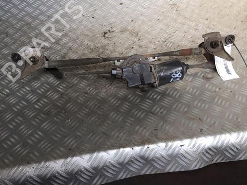 Essuie-glace moteur avant MAZDA 6 Hatchback (GG) 2.0 DI (GG14) | BP30072570M29