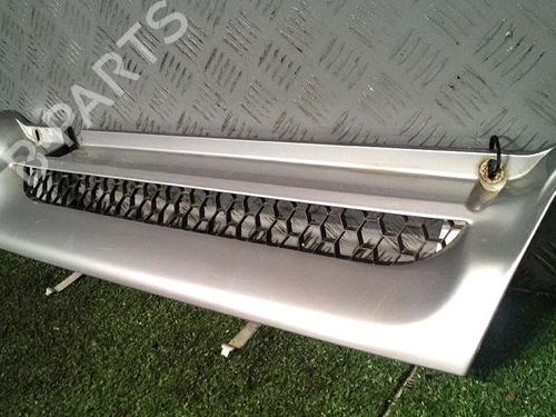 Grille CITROËN AX (ZA-_) 10 | BP30073686C40 