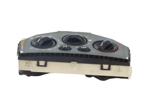 Used Climate control Climate control RENAULT TRAFIC II Van (FL) 2.0 dCi 115 (FL01, FL0U, FL00, FL0H, FL0M) (114 hp) 34241830 34241830