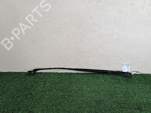 front-windshield-wiper-arm-peugeot-partner-box-bodympv-k9-2018-37730130 main image