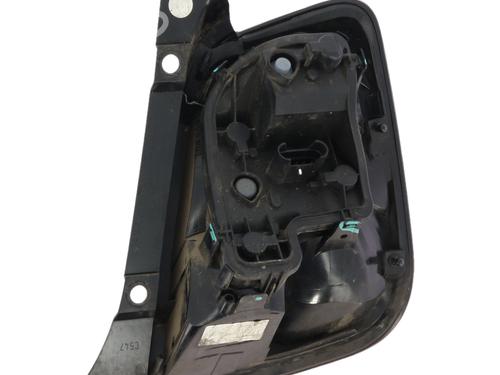 Left taillight FIAT 500 (312_) 1.2 (312AXA1A) | BP39164524C34 - Image 3