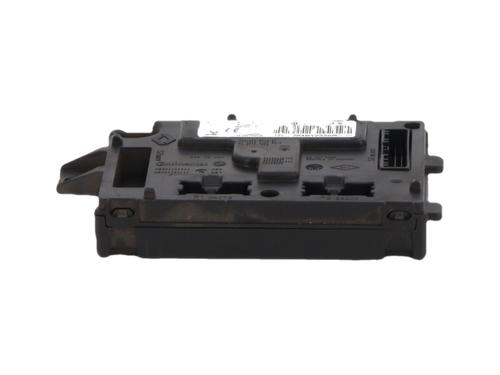 Fuse box DACIA SANDERO II TCe 90 (B8M1, B8MA, B8AC) | BP40047529E1 - Image 2