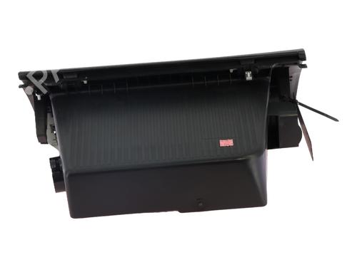 Used Glove box Glove box PEUGEOT 308 II (LB_, LP_, LW_, LH_, L3_) 1.6 HDi 100 (99 hp) 34145704 34145704