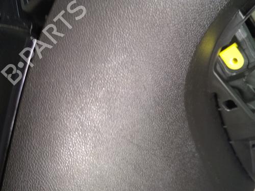 Dashboard OPEL CORSA E (X15) 1.4 Turbo (08, 68) | BP30939569C46  - Image 9