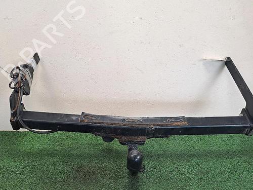 Other VW TOURAN (1T3) 1.6 TDI | BP30066260O1