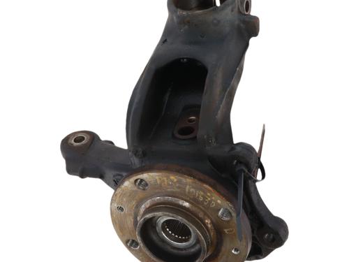 Used Right front steering knuckle Right front steering knuckle 37626914 37626914