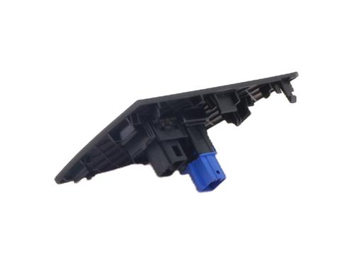 Warning switch VW POLO VI (AW1, BZ1, AE1) 1.0 TSI | BP37730558I22 - Image 4