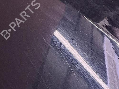 Used Left front fenders RENAULT MEGANE III Grandtour (KZ0/1) 1.5 dCi (KZ09, KZ0D, KZ1G, KZ29, KZ14, KZ1W, KZ10, KZ1F,... (110 hp) 30077524