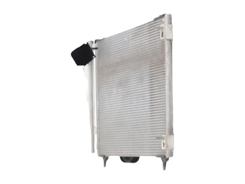 AC radiator PEUGEOT 2008 I (CU_) 1.2 THP 130 / PureTech 130 | BP40047540M32 - Image 3