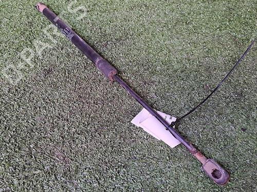 Used Tailgate lift support CITROËN C4 II (NC_) 1.6 HDi 115 (114 hp) 30076745