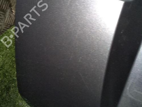 Used Tailgate Tailgate CITROËN C2 (JM_) 1.4 (75 hp) 30068442 30068442