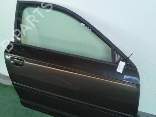 Used Right front door AUDI A3 (8P1) 1.9 TDI (105 hp) 30761209