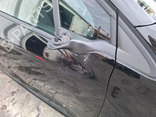 Warning switch PEUGEOT 208 I (CA_, CC_) 1.5 BlueHDI 100 | BP32242162I22 - Image 7