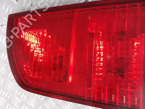 Left tailgate light SSANGYONG KYRON 2.0 Xdi 4x4 | BP29947578C79 - Image 2