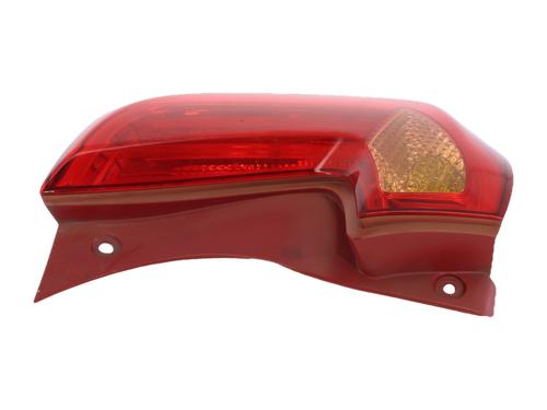 Left taillight KIA PICANTO II (TA) 1.0 | BP37730427C34 - Image 10