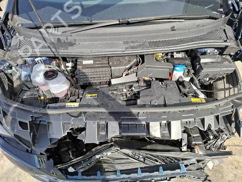 Pedale CUPRA BORN (K11) 58 | BP37731308I4  - Image 18
