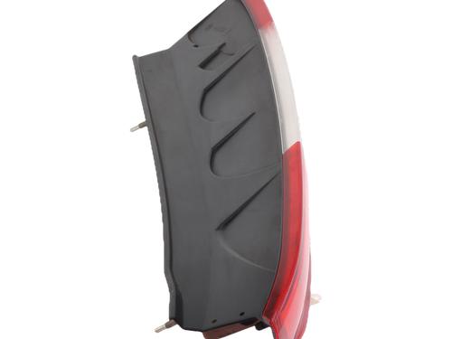 Right taillight FORD FOCUS C-MAX (DM2) | BP30075616C35 - Image 4