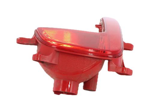 Rear bumper right light KIA RIO III (UB) | BP38475951C82 - Image 4