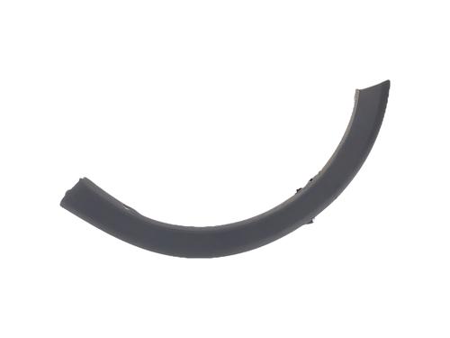 front-left-wheel-arch-trim-dacia-sandero-ii-2012-33994871 main image