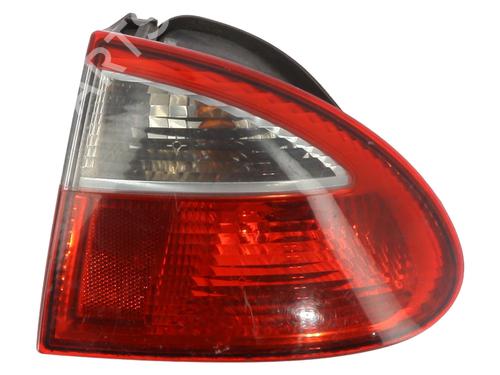 Right taillight SEAT LEON (1M1) 1.9 TDI | BP30075493C35  - Image 9
