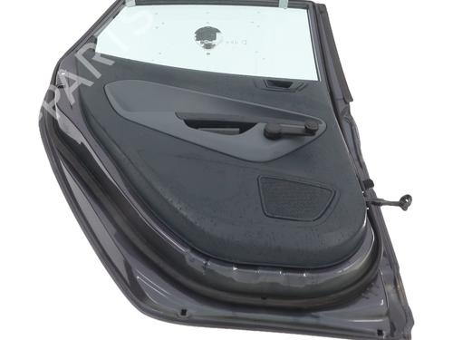 left-rear-door-ford-fiesta-vi-cb1-ccn-2008-34192374 main image
