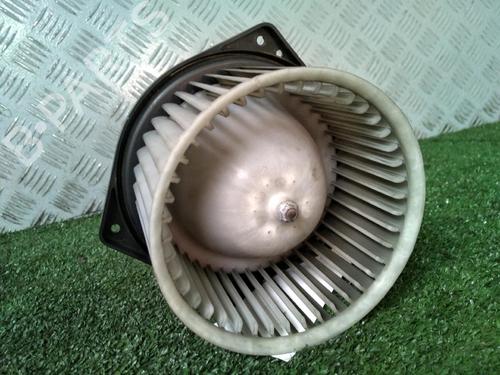 Heater blower motor CITROËN C-CROSSER (VU_, VV_)  | BP18692453M62 