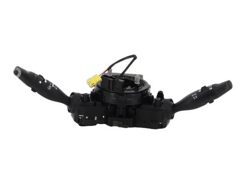 Used Steering column stalk Steering column stalk KIA STONIC (YB) 1.0 T-GDi (101 hp) 39897061 39897061