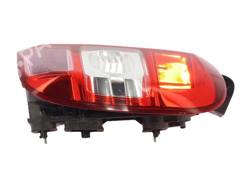 Right taillight DACIA DUSTER (HS_) | BP37865236C35 - Image 6