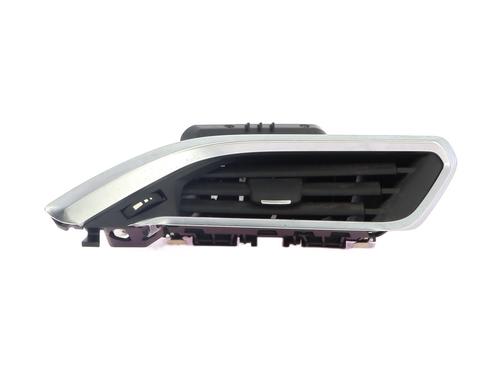 air-vent-peugeot-208-i-ca_-cc_-2012-2013-2014-2015-2016-2017-2018-2019-2020-2021-31978788 main image