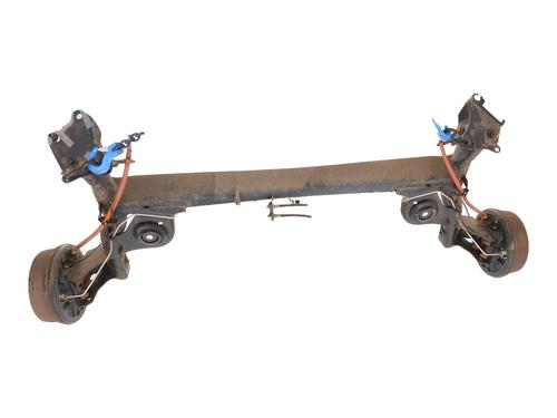 Rear axle DACIA DUSTER (HS_) 1.5 dCi (HSMC) | BP37449291M2 - Image 6