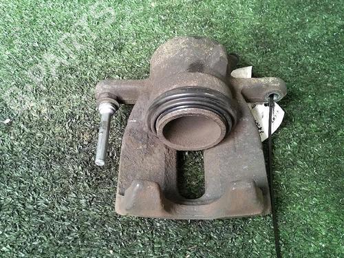 Right front brake caliper RENAULT MODUS / GRAND MODUS (F/JP0_) 1.5 dCi (FP0F, JP0F) | BP30066678M104