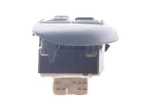 Left front window switch TOYOTA YARIS (_P1_) 1.0 (SCP10_, SCP10R) | BP31019839I27