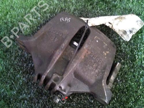Right front brake caliper CITROËN XSARA (N1) 1.4 i | BP30066894M104