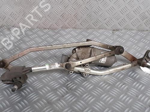 Viskermotor vindrude RENAULT LAGUNA III (BT0/1) 2.0 dCi (BT07, BT0J, BT14, BT1A, BT1S) (131 hp) 29950751