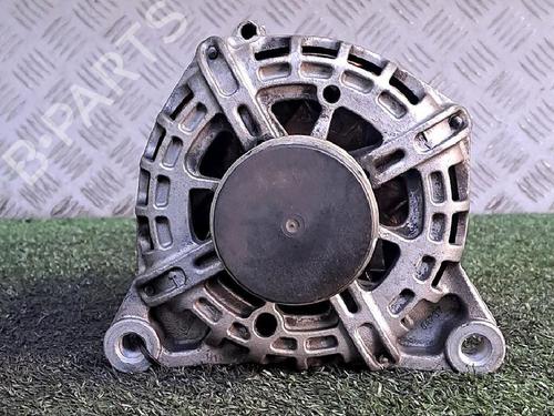 Alternator PEUGEOT 208 I (CA_, CC_) 1.2 VTi 68 / PureTech 68 | BP29946932M7