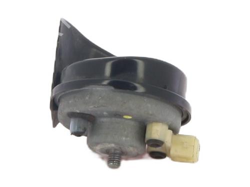 Used Horn Horn RENAULT CAPTUR I (J5_, H5_) 1.5 dCi 90 (J5N4, J5M5, J5MW, J5M6, J5AL, J5AJ) (90 hp) 34047325 34047325