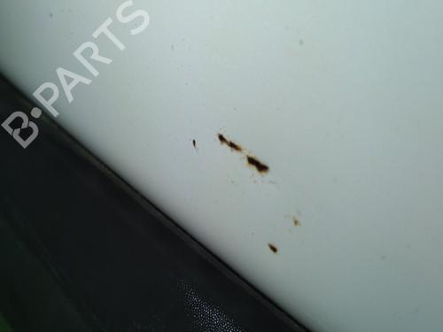 Right tailgate DACIA LOGAN MCV (KS_) 1.5 dCi (KS0W) | BP31951849C77 