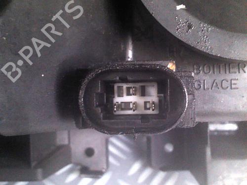 Used Left headlight RENAULT LAGUNA I (B56_, 556_) [1993-2002]  30074904