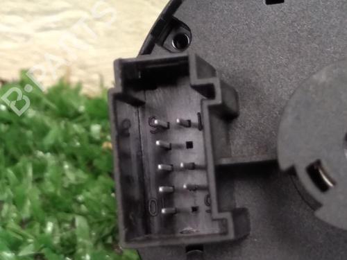 Used Switch VW GOLF VI (5K1) 1.4 (80 hp) 29948809