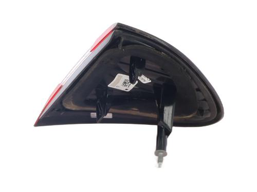 Left tailgate light RENAULT CAPTUR I (J5_, H5_) 1.3 TCe 150 (J5NK, J5JS) | BP33628702C79 - Image 6