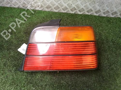 Right taillight BMW 3 (E36) 325 tds | BP17158955C35 