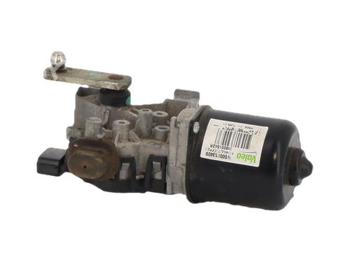 front-wiper-motor-renault-clio-iv-bh_-2012-2013-2014-2015-2016-2017-2018-2019-2020-2021-39986901 main image