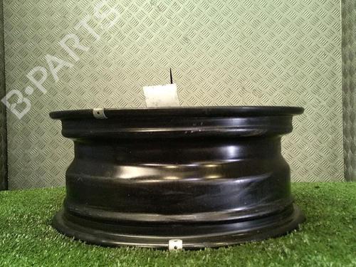 Used Rim Rim VW POLO V (6R1, 6C1) 1.6 TDI (75 hp) 30063521 30063521