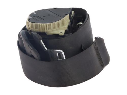 Used Front right seatbelt Front right seatbelt CITROËN C3 I (FC_, FN_) 1.4 i (73 hp) 34373376 34373376